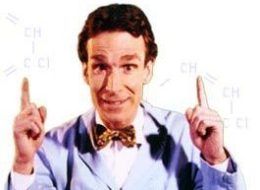 Bill Nye &#8211; &#8220;The Science Guy&#8221; &#8211; booed in Texas for saying the moon reflects the sun