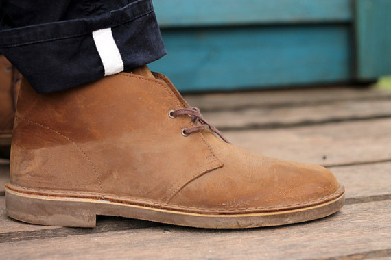 The 18 Style Hacks That Every Dapper Man Must Know | HuffPost Life