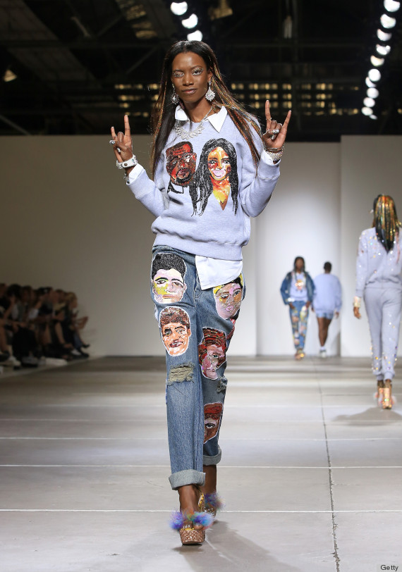 ashish 1