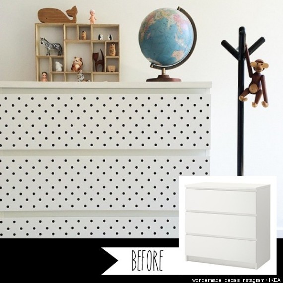 ikea hack 10