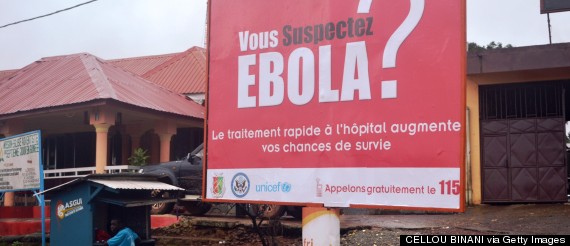 sierra leone ebola