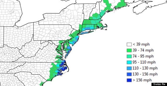 wind gusts 1821