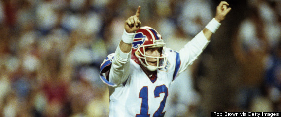 jim kelly bills