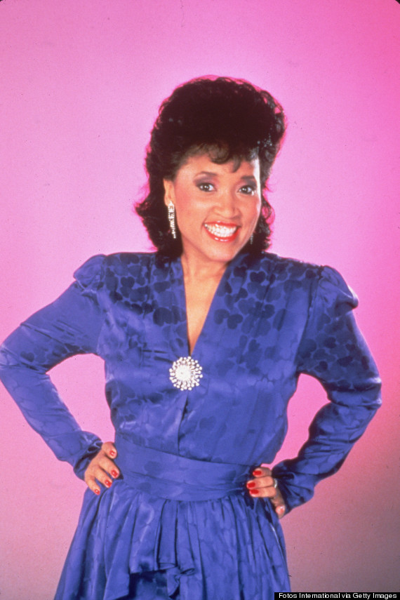 jackee harry 227