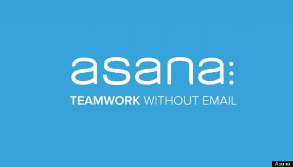 asana