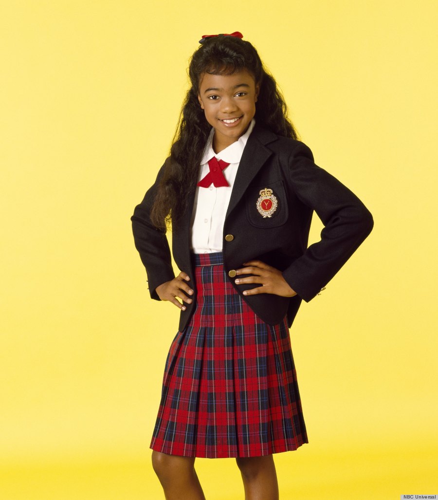 school uniforms by tommy hilfiger coupon