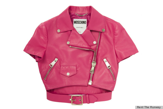 moschino 2