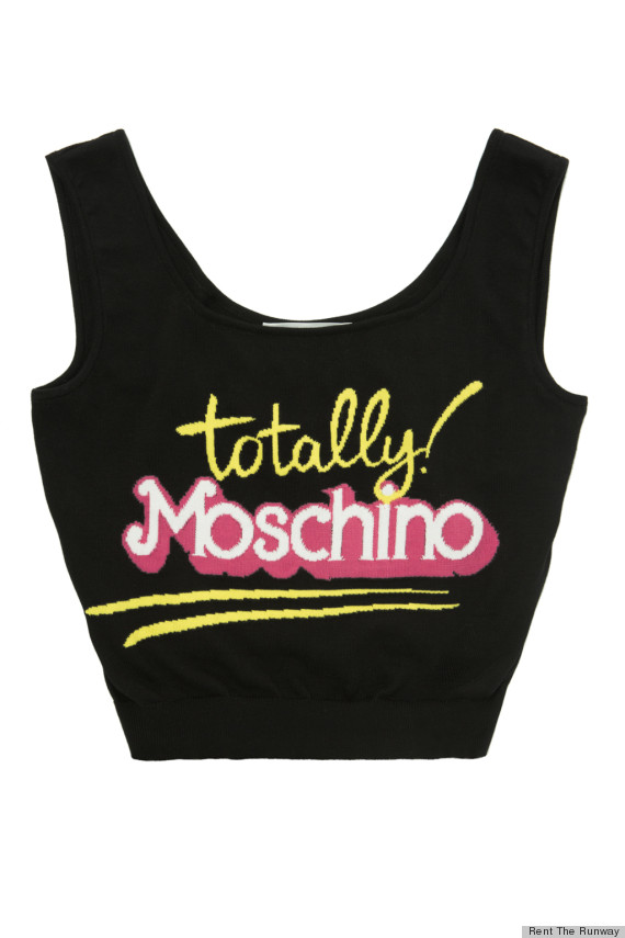 moschino 3