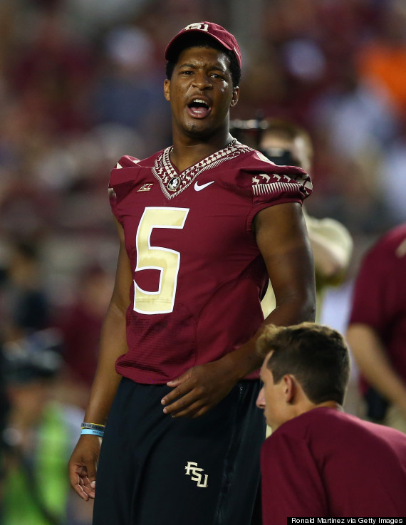 jameis winston