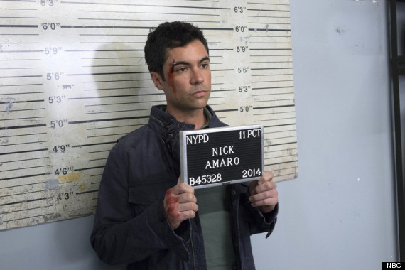 amaro