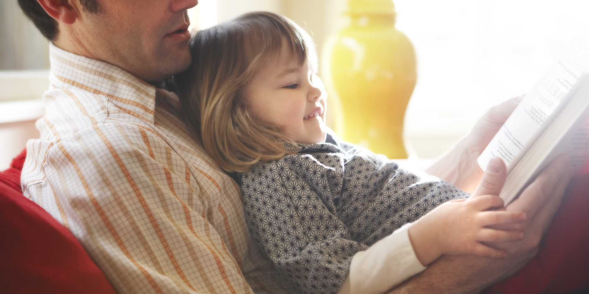 Life lessons from Charlotte's Web | HuffPost