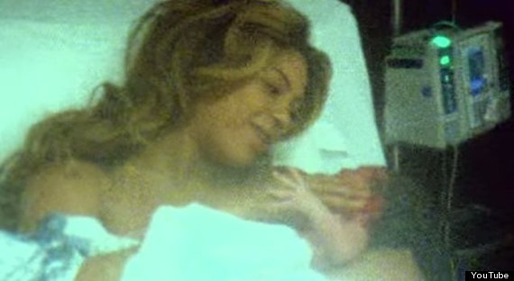 beyonce