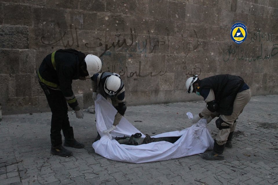 white helmets3
