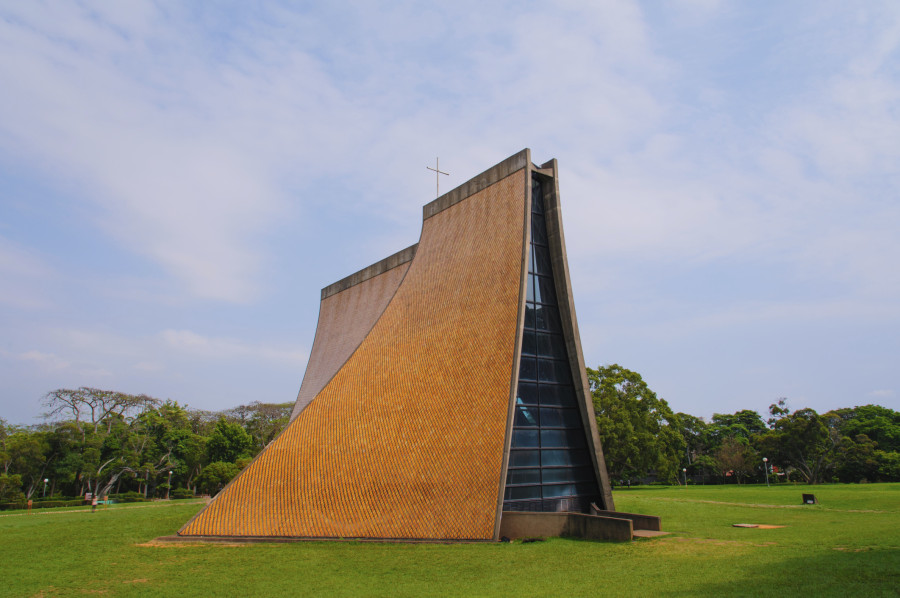 tunghai university