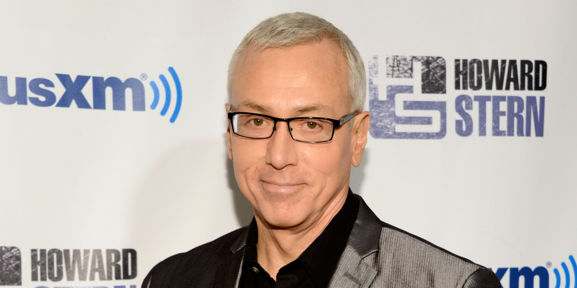 Dr. Drew: If Medical Marijuana Cured Cancer, 'I'd Be High Right Now ...