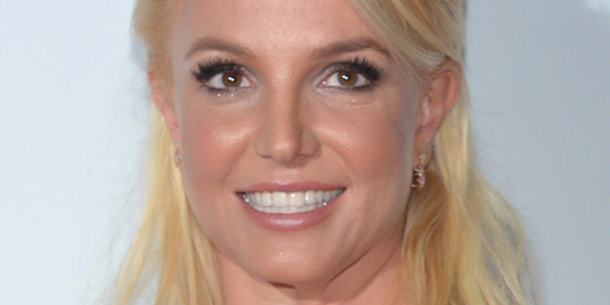 Britney Spears Debuts New Bob, Wants Kate Middleton To Wear Her Lingerie