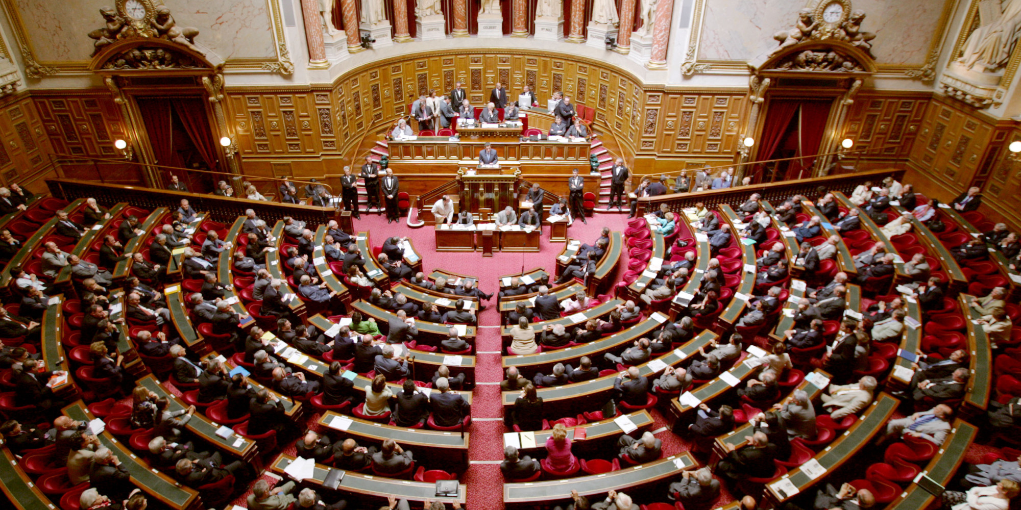 Парламент во франции. Нижняя палата парламента во Франции 4 Республика. Общий вид зала парламента Франции. Дата французского парламента. Ответ французскому парламенту.