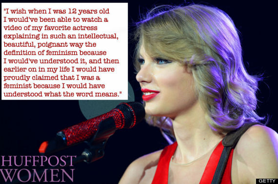 taylorfeminsmquotecard