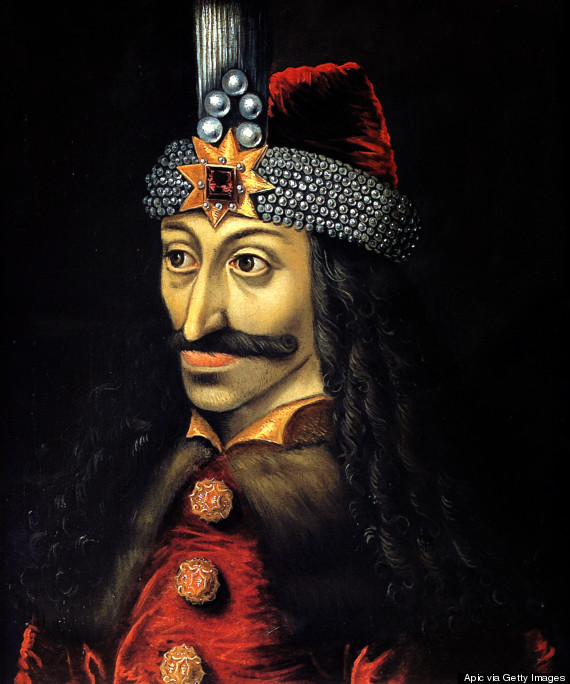 vlad 3