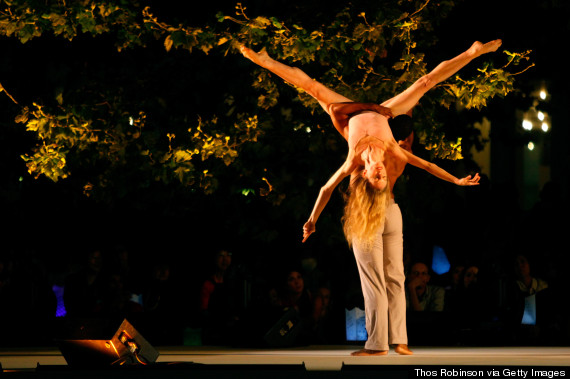 wendy whelan