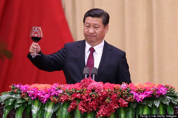 xi