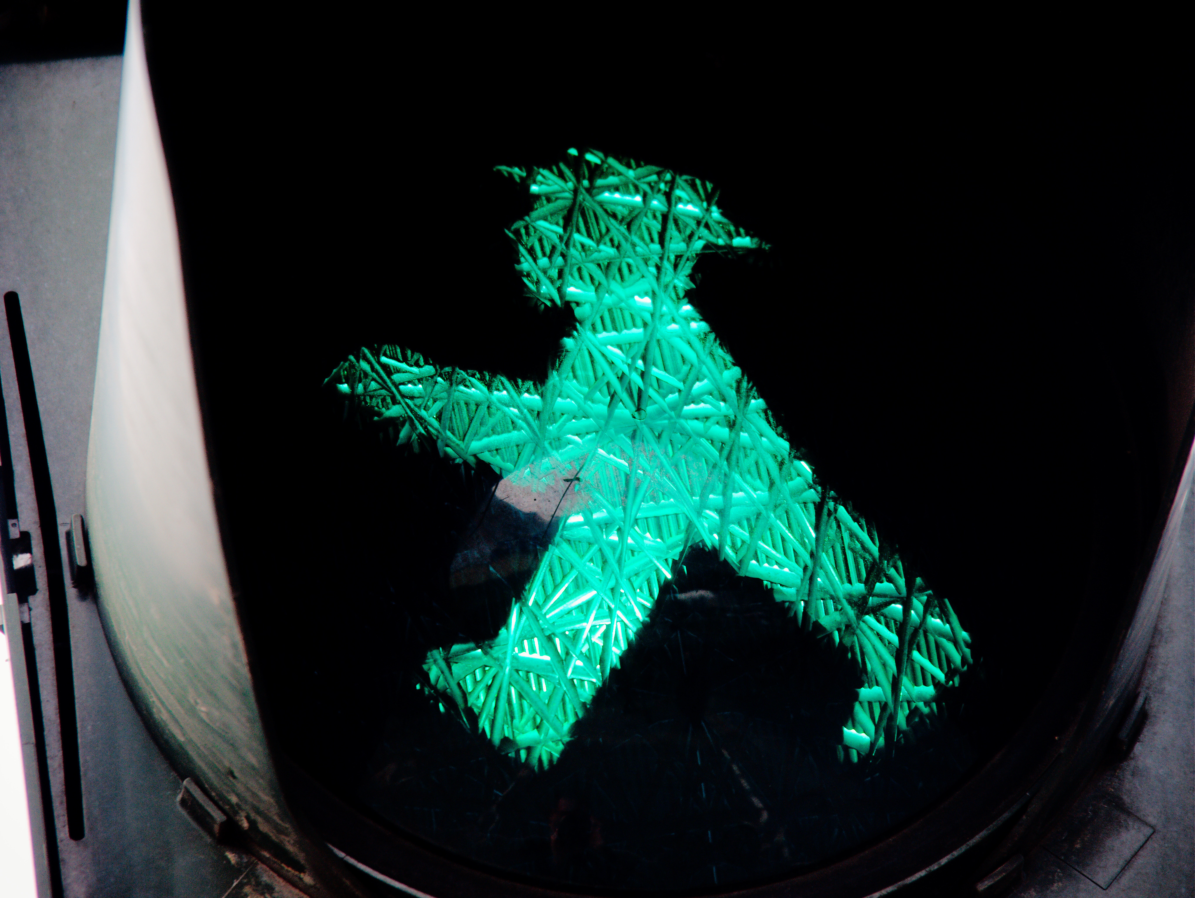 Tag der Deutschen Einheit: 4 DDR-Produkte, die seit dem Mauerfall keine ...