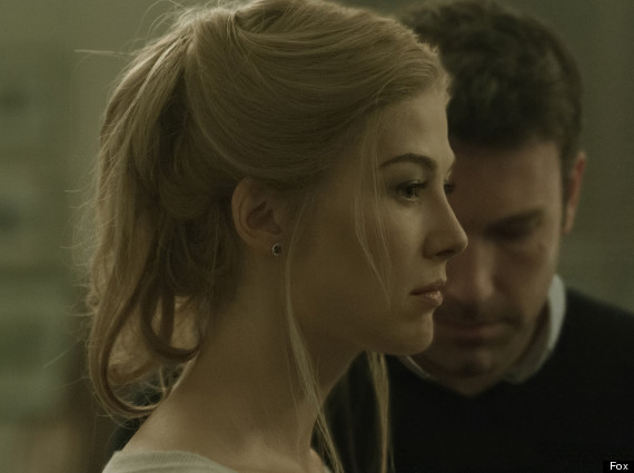 gone girl