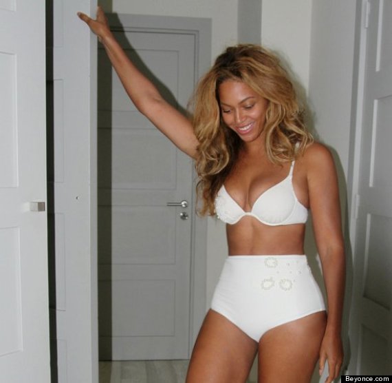 beyonce2