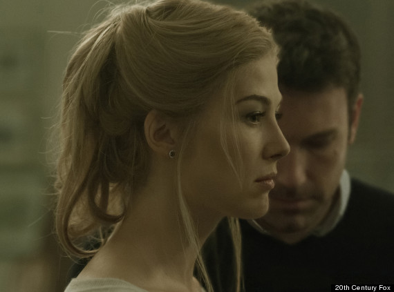 gone girl