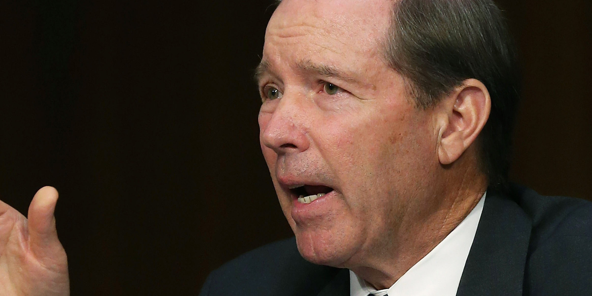 сенатора. старший сенатор. американского сенатора-республиканца линдси грэма. сенатор макконел фото. линдси грэм сенатор.