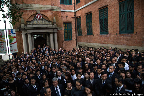 hong kong lawyers