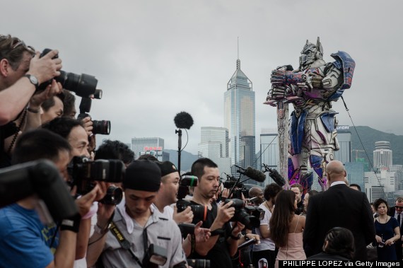 hong kong journalist