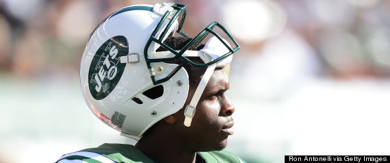 geno smith