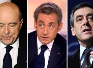 http://i.huffpost.com/gen/2127972/thumbs/s-FILLON-JUPPE-SARKO-large300.jpg