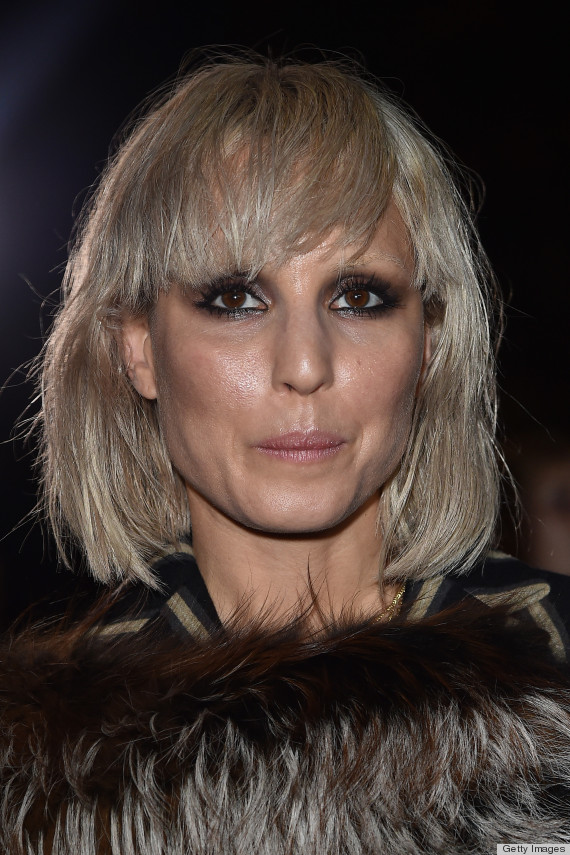 noomi rapace