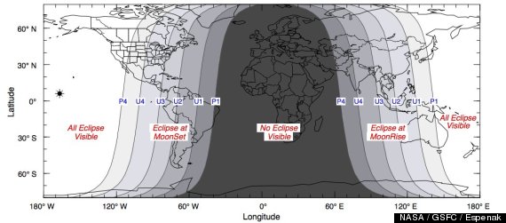 blood moon visibility