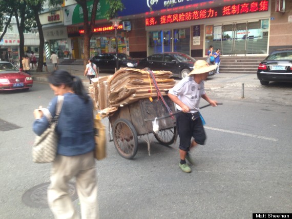 hong kong protest anti