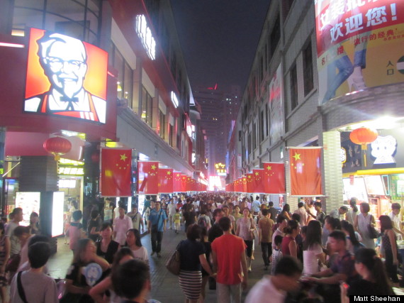 hong kong protest anti