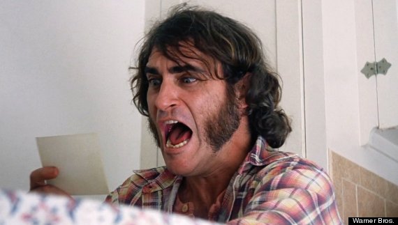 inherent vice