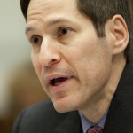 thomas frieden