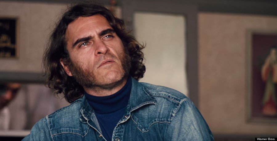 inherent vice viooz