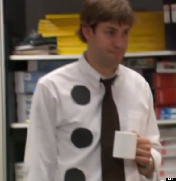 jim three hole punch