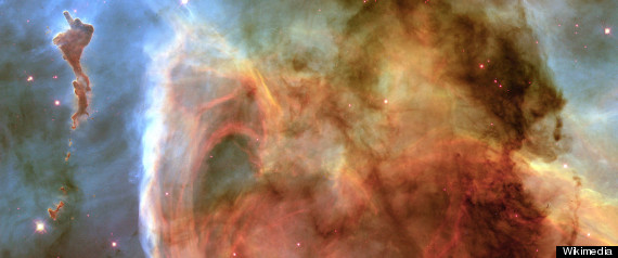 hubble pic