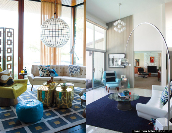 jonathan adler