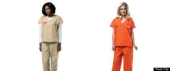 oitnb