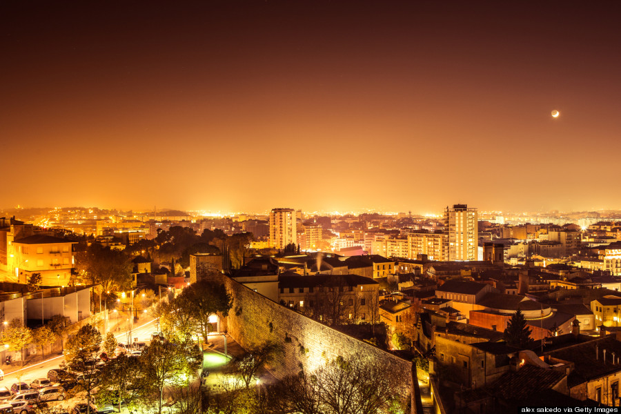 girona