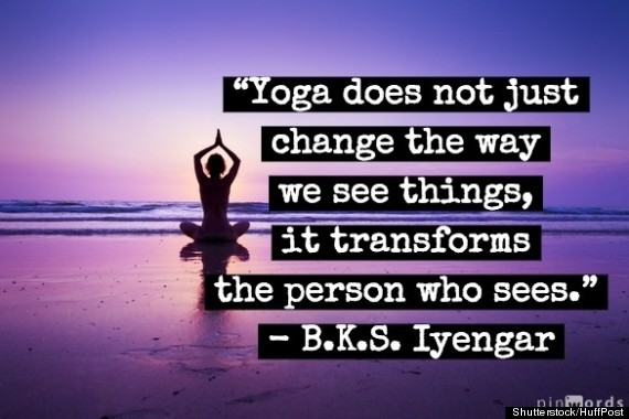 iyengar