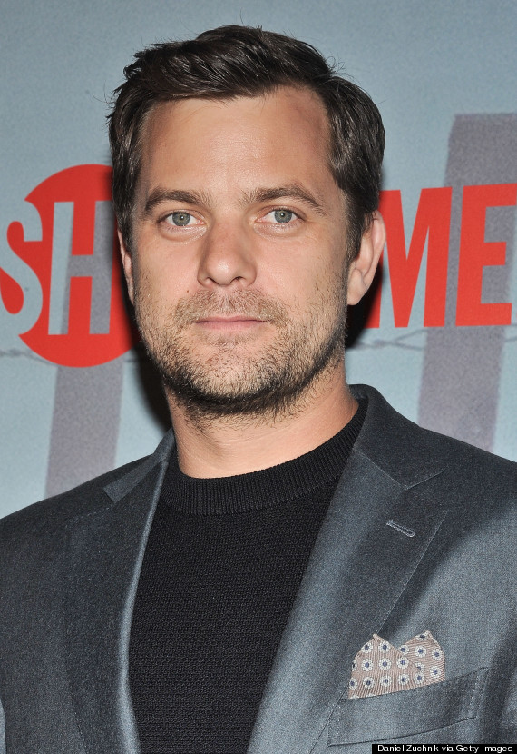 joshua jackson