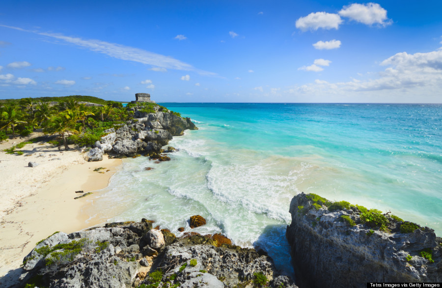 tulum