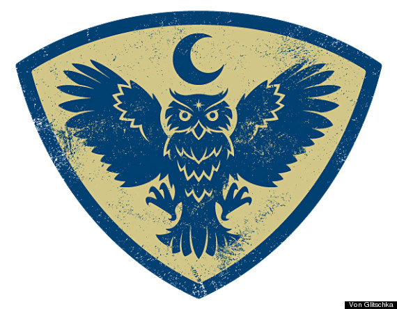 nightowllogo